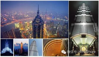 530米華南最高地標 廣州瑰麗酒店有望提前揭幕，中國16大地標酒店大盤點 從云端到古城