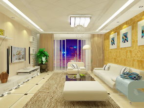 產品展示 帝恩裝飾 人人裝修網