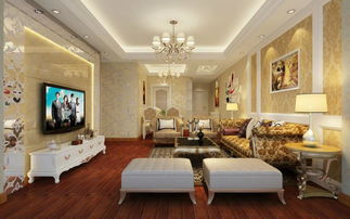 一呼百應公司頻道