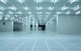 廠房生產(chǎn)車間的改造流程 潔凈車間凈化車間潔凈實(shí)驗(yàn)室無塵廠房萬級(jí)