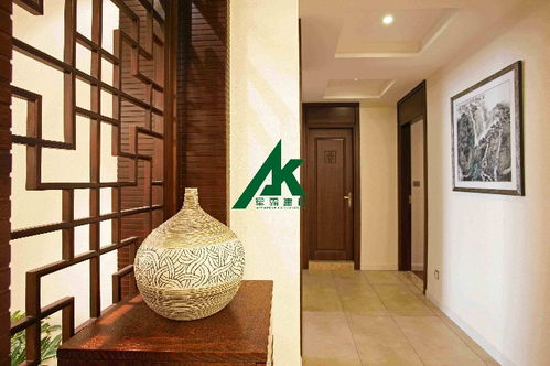 【景區(qū)仿古鋁窗花廠家直銷】- 