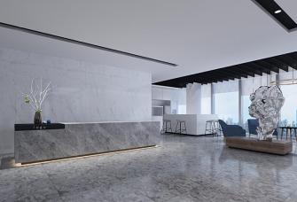 李凱 三圖裝飾 土巴兔深圳裝修網