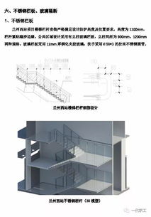 中鐵精品工程裝飾裝修施工質量創(chuàng)新做法集錦,看到了一定要收藏