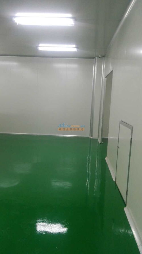 陜西食品廠車間凈化工程裝修 河南豫凈環?？萍? />
</a>
<span><a href=