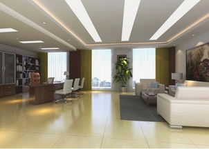 北京佰嘉鴻裝飾工程圖冊