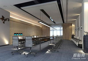 奉賢廠房車間倉庫裝修翻新改造 輕鋼烤漆龍骨吊頂?shù)膬?yōu)勢與應(yīng)用