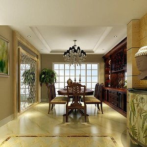 大連聚裝飾工程 專業(yè)裝飾工程服務(wù)，打造理想空間