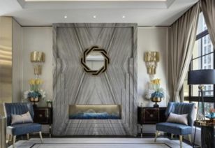 福建優(yōu)裝家裝飾工程評價與解析