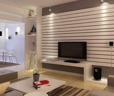 攜手玉林市裝飾裝修協(xié)會(huì)，共筑家居美好未來——愛裝網(wǎng)本地資訊與裝飾工程指南