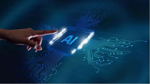 突破“10年10億美元”鐵律 AI技術如何重塑制藥行業新格局