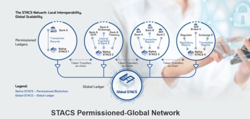 區(qū)塊鏈技術(shù)在成都的多元應(yīng)用場景與網(wǎng)絡(luò)技術(shù)研究新動態(tài)